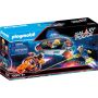 PLAYMOBIL® 70020 - Galaxy Police-Bike