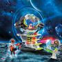 PLAYMOBIL® 70022 - Tresor mit Geheimcode