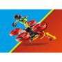 PLAYMOBIL® 70143 - Taucher-Bergung mit Rettungsdrohne