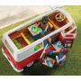 PLAYMOBIL® 70176 - Volkswagen T1 Camping Bus