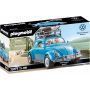 PLAYMOBIL® 70177 - Volkswagen Käfer