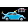 PLAYMOBIL® 70177 - Volkswagen Käfer