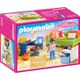 PLAYMOBIL® 70209 - Jugendzimmer