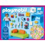 PLAYMOBIL® 70209 - Jugendzimmer