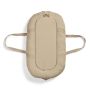 Elodie - Tragbares Babynest Pure Khaki