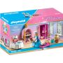 PLAYMOBIL® 70451 - Schlosskonditorei