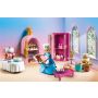 PLAYMOBIL® 70451 - Schlosskonditorei