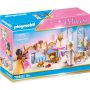 PLAYMOBIL® 70453 - Schlafsaal