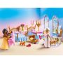 PLAYMOBIL® 70453 - Schlafsaal