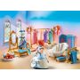 PLAYMOBIL® 70454 - Ankleidezimmer mit Badewanne