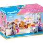 PLAYMOBIL® 70455 - Speisesaal