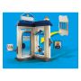 PLAYMOBIL® 70498 - Starter Pack Polizei