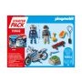 PLAYMOBIL® 70502 - Starter Pack Polizei Ergänzungsset
