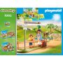 PLAYMOBIL® 70512 - Fröhlicher Ponyausflug