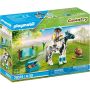 PLAYMOBIL® 70515 - Sammelpony 