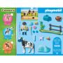 PLAYMOBIL® 70515 - Sammelpony 