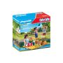 PLAYMOBIL® 70543 - Picknick im Park