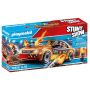 PLAYMOBIL® 70551 - Stuntshow Crashcar