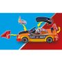 PLAYMOBIL® 70551 - Stuntshow Crashcar