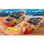 PLAYMOBIL® 70551 - Stuntshow Crashcar