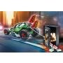 PLAYMOBIL® 70577 - Polizei-Kart: Verfolgung des Tresorräubers