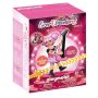 PLAYMOBIL® 70580 - Rosalee - Music World