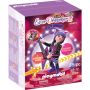 PLAYMOBIL® 70581 - Viona - Music World