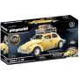 PLAYMOBIL® 70827 - Volkswagen Käfer - Special Edition