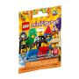 LEGO® Minifiguren 71021 - Serie 18