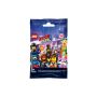 LEGO® Minifiguren 71023 - The LEGO Movie 2