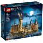 LEGO® Harry Potter 71043 - Schloss Hogwarts