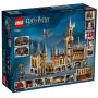 LEGO® Harry Potter 71043 - Schloss Hogwarts