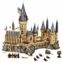 LEGO® Harry Potter 71043 - Schloss Hogwarts