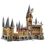 LEGO® Harry Potter 71043 - Schloss Hogwarts