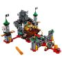 LEGO® Super Mario™ 71369 - Bowsers Festung Erweiterungsset