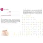 arsEdition - Anne Geddes - Schwangerschaftstagebuch