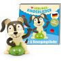 Tonies® -  23 Lieblings-Kinderlieder - Spiel- & Bewegungslieder (Relaunch)