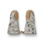 Elodie - Handschuhe Fairytale Forest 1-3 Jahre