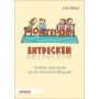 Herder Verlag -  Montessori entdecken! 150 Ideen und Impulse aus der Montessori-Pädagogik