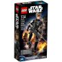 LEGO® Star Wars 75119 - Sergeant Jyn Erso™