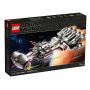 LEGO® Star Wars 75244 - Tantive IV