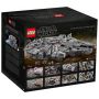 LEGO® Star Wars 75192 - Millennium Falcon™