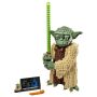 LEGO® Star Wars 75255 - Yoda