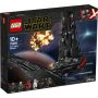 LEGO® Star Wars 75256 - Kylo Rens Shuttle