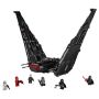 LEGO® Star Wars 75256 - Kylo Rens Shuttle