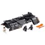 LEGO® Star Wars 75284 - Transportschiff der Ritter von Ren™