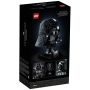 LEGO® Star Wars 75304 - Darth Vader Helm