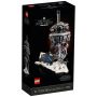 LEGO® Star Wars 75306 - Imperialer Suchdroide