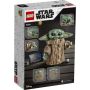 LEGO® Star Wars 75318 - Das Kind