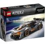 LEGO® Speed Champions 75892 - McLaren Senna